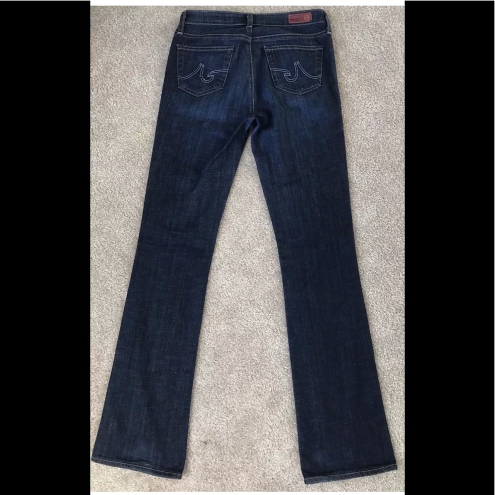 AG Jeans